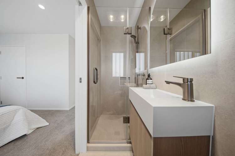 7/186 Forrest Hill Road Forrest Hill_13