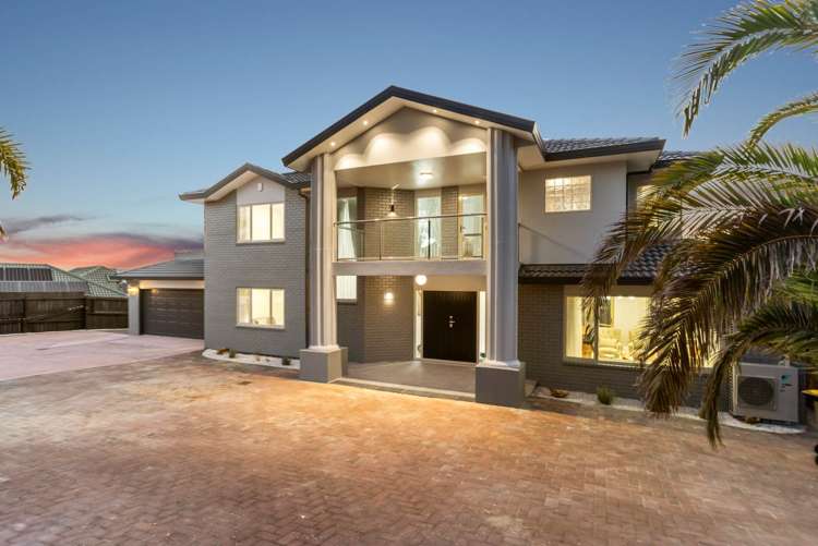 53 Westerham Drive Dannemora_30