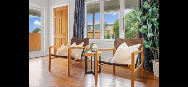 11 Meredith Street Addington_3