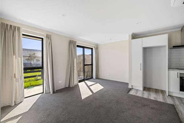 A/37 Jean Batten Lane 11103_2