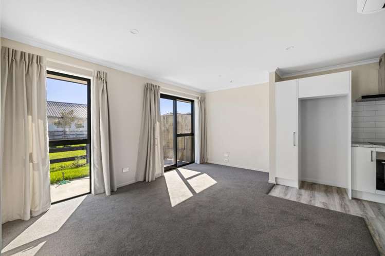 A/37 Jean Batten Lane Rolleston_2