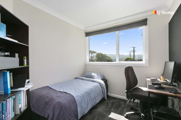 132 Larnach Road Waverley_10