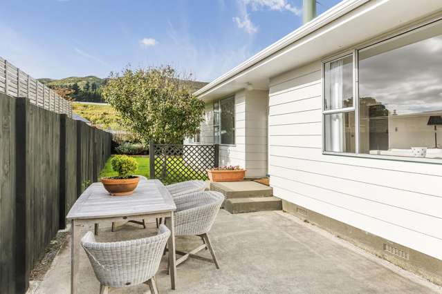 30a Coates Street Tawa_4