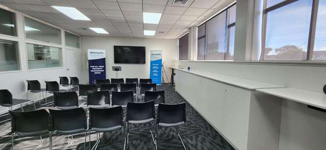 3 O'Shannessey Street Papakura_2