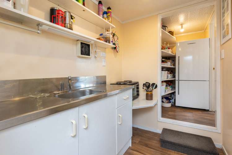 13 Bellringer Road Massey_20