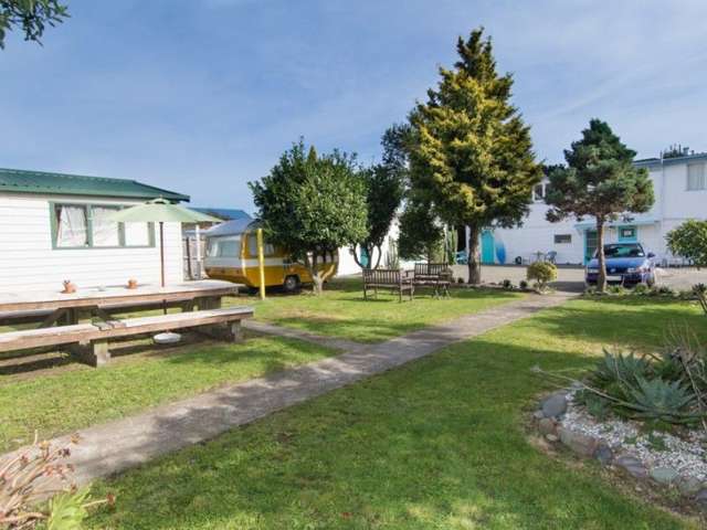 25 Muritai Street Tahunanui_3