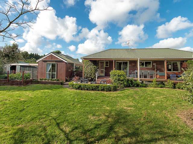 30 Pacific Street Waiuku_3