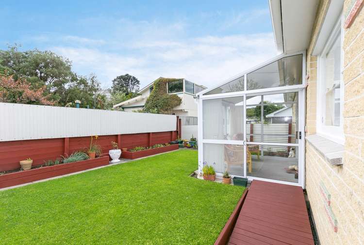 23c Rotherham Terrace Miramar_15