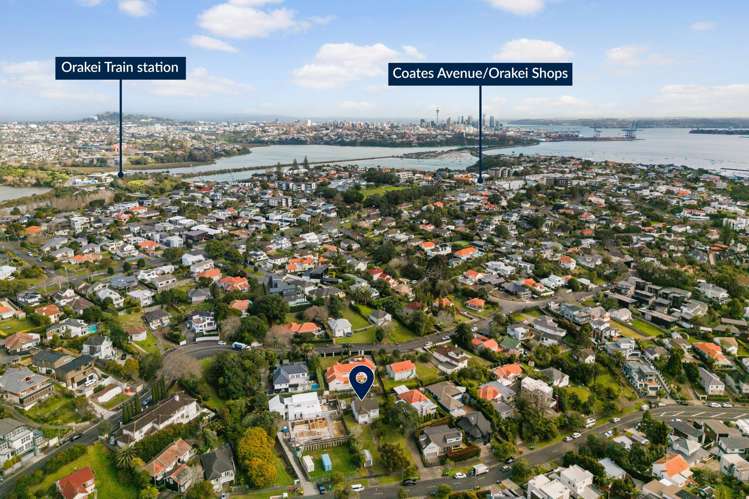 75 Reihana Street Orakei_3