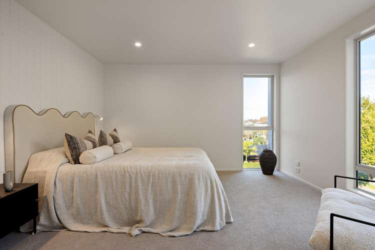 4/2 Woodstock Road Fairfield_6