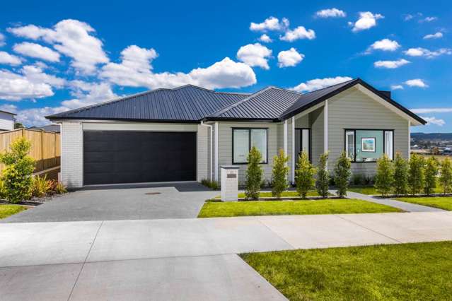 45 Nobilo Road Kumeu_2