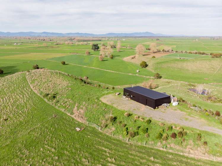 399 Mahuta Road North_4
