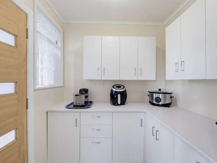 18 Wakefield Street_5