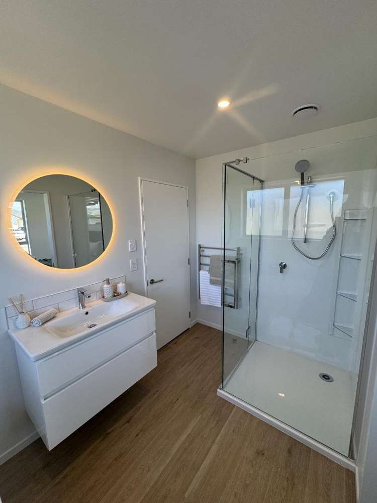 37 Matai Springs Drive Halswell_6