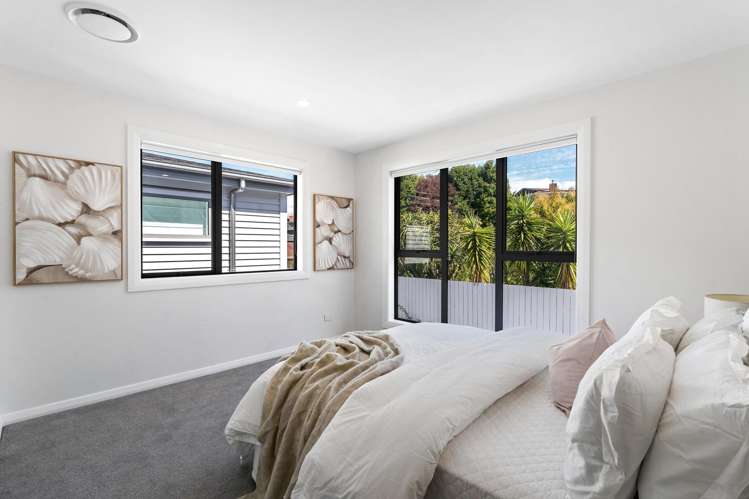 333b East Coast Road Mairangi Bay_13