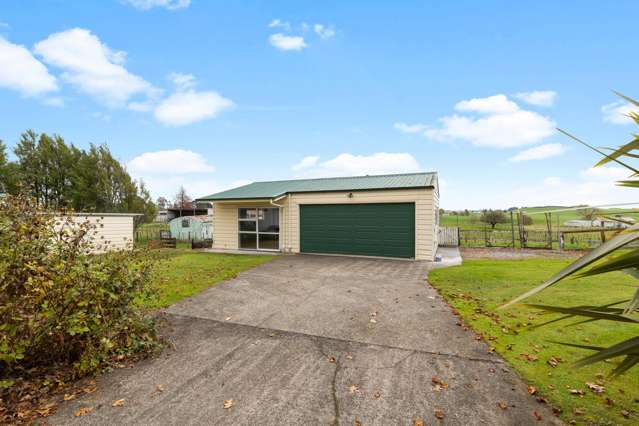 18 Inman Avenue Tokoroa_4
