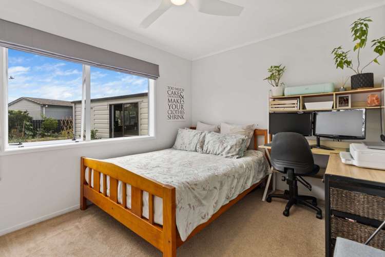 243 Gravatt Road Papamoa_12