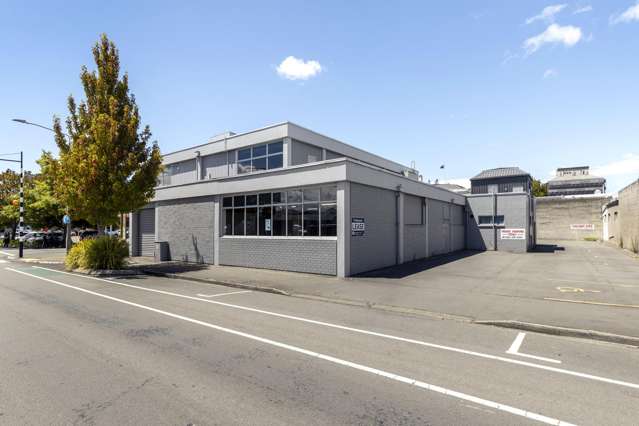 33 Arthur Street Blenheim Central_3