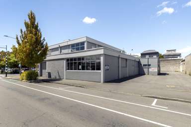 33 Arthur Street_3