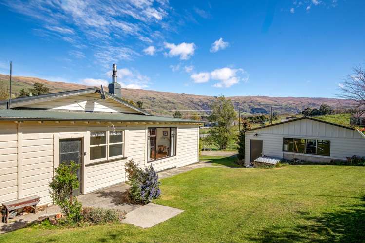 130 Roxburgh East Road Roxburgh East_20