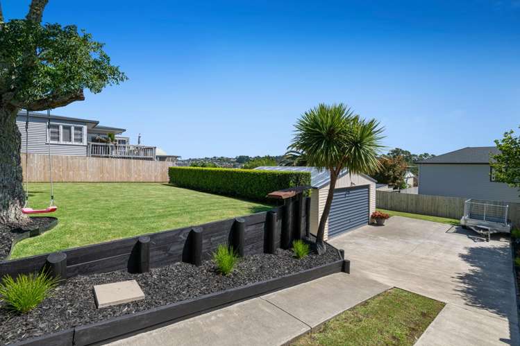 84 Stanmore Bay Road Stanmore Bay_21