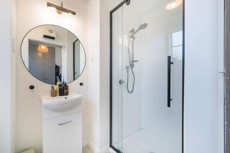103 Featherston Street Takaro_16