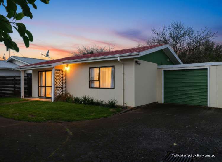 10B Hereford Street Springvale_21