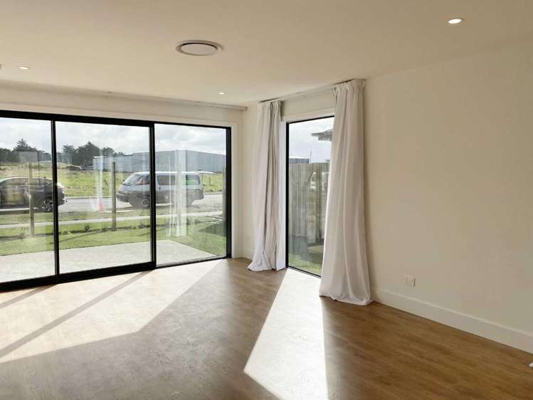 46 Blakes Road Belfast_7