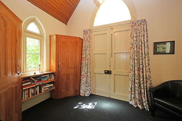 13 Duke Street Five Forks And Surrounds_11