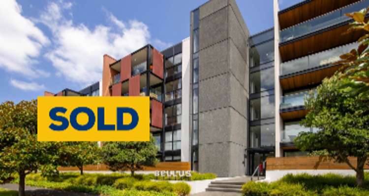 G13/189 College Road_0