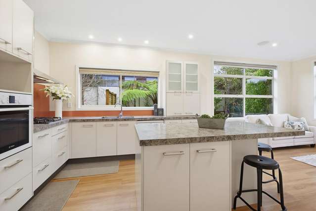 18 Pukemere Way Pukerua Bay_1