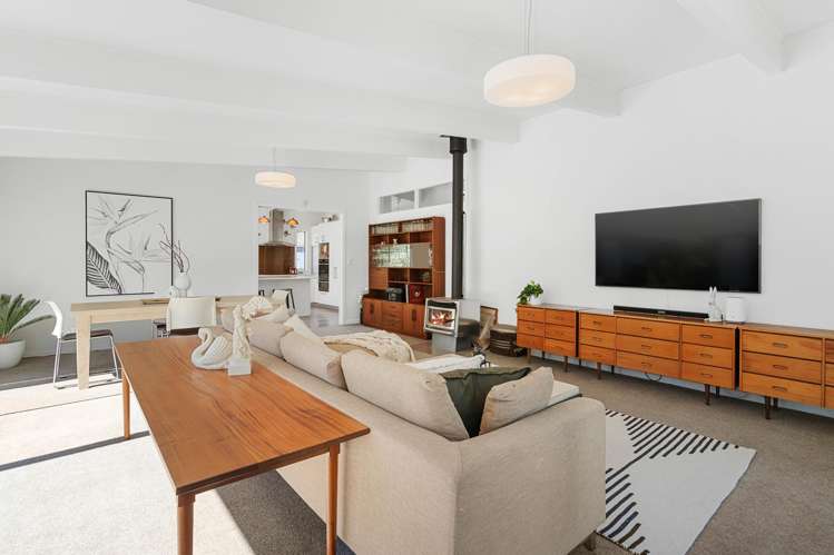 1 Grey Street Martinborough_12