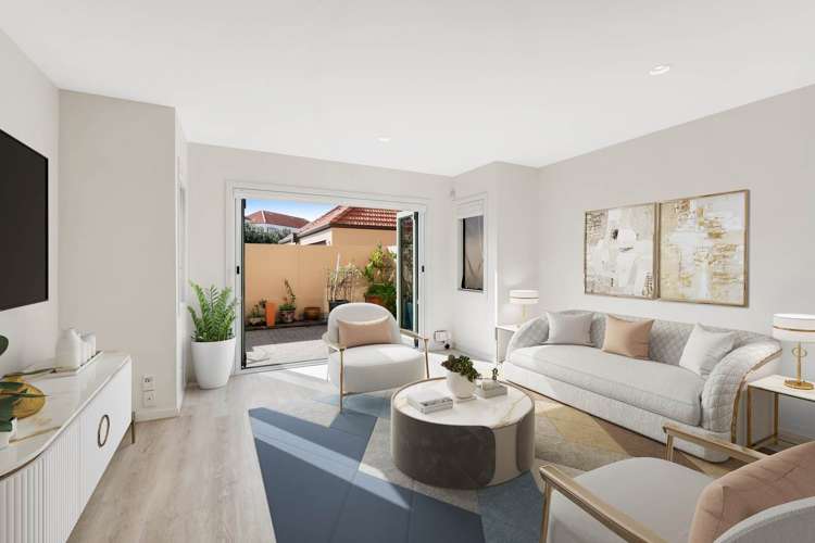 153 Waterside Crescent Gulf Harbour_4