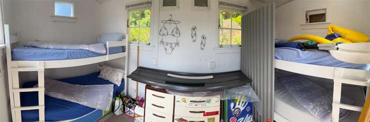 439 State Highway 30 Lake Rotoma_13