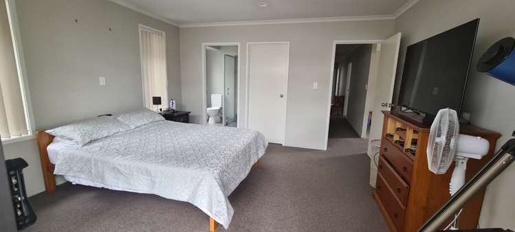 3 Ramesh Place Pukekohe_2