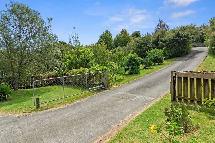 120 Percy Street Warkworth_19