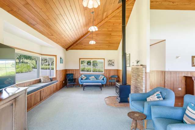 228 Rangitane Road Kerikeri_4