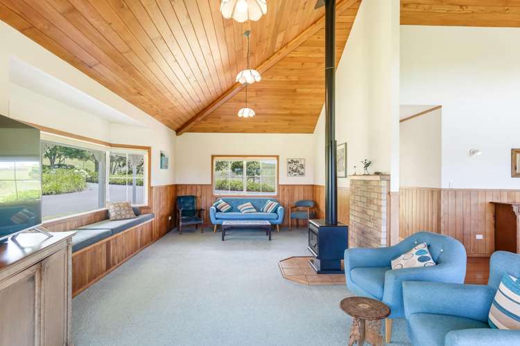 228 Rangitane Road Kerikeri_4