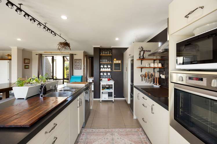 59A Riverside Way Ngaruawahia_7