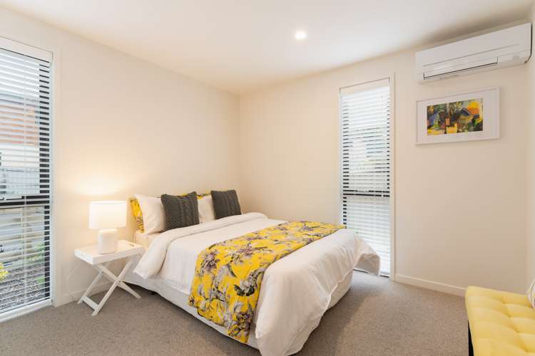 14 Coach Road Fairfield_18