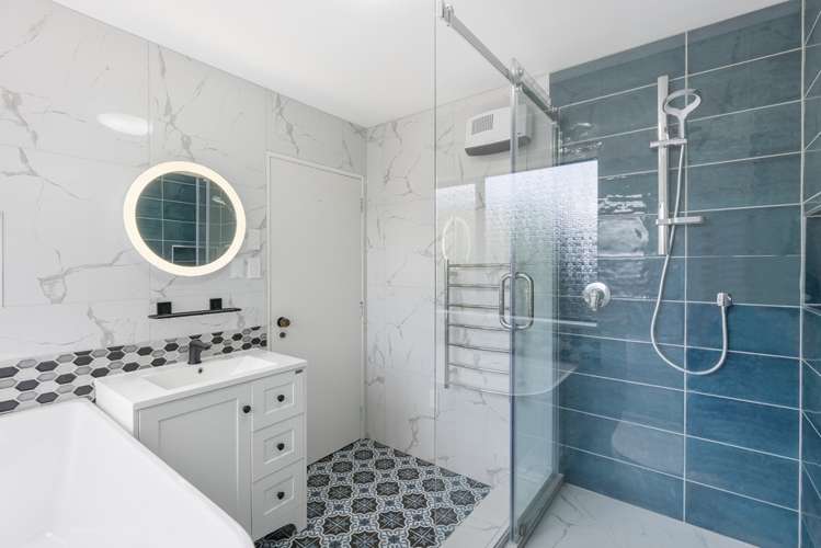 4/15 Alfriston Road Manurewa_8