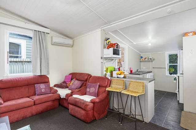 8 Mackenzie Street North Dunedin_1