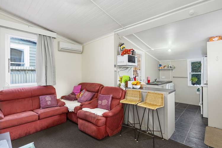 8 Mackenzie Street North Dunedin_1