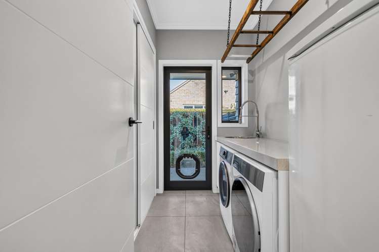 21 Maple Place Matamata_30
