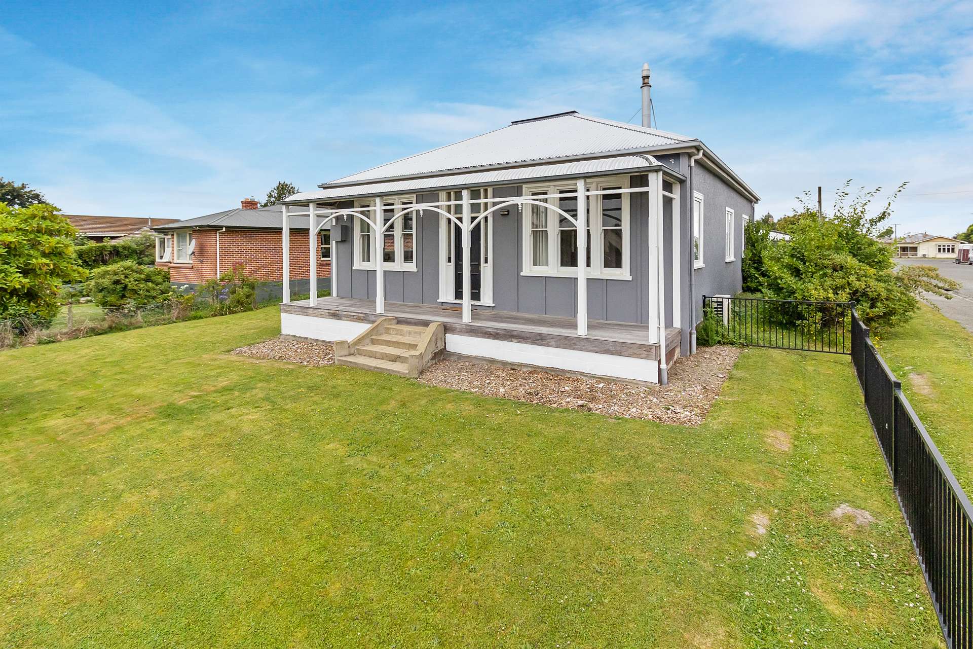 7 Exeter Street Waimate_0