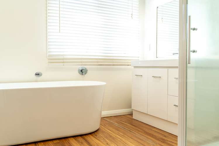 16 Riverview Terrace Fairfield_19