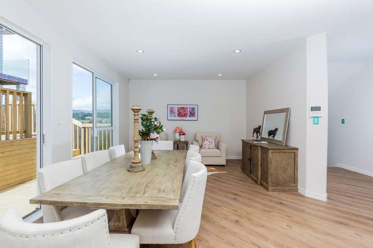 44 San Prospero Crescent Henderson_7