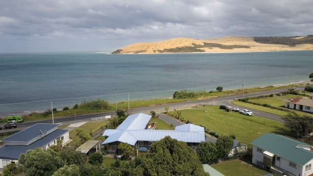 185 Hokianga Harbour Drive Omapere_2