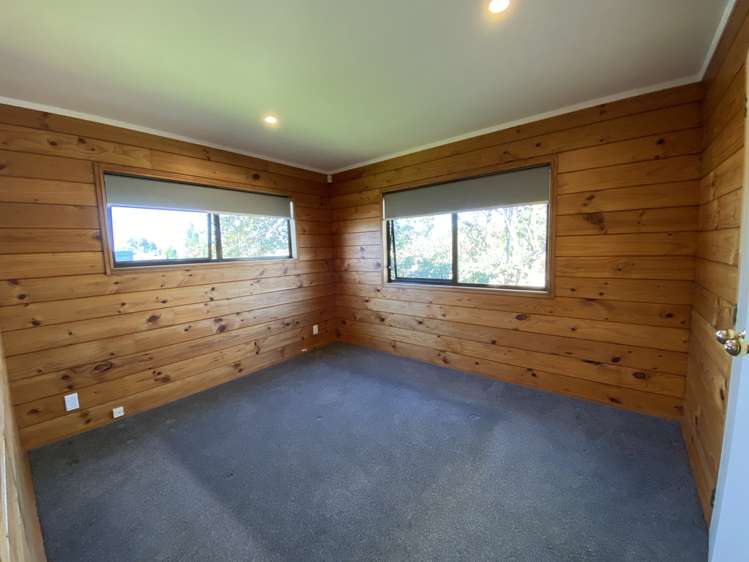 23a Grotto Street Onehunga_9