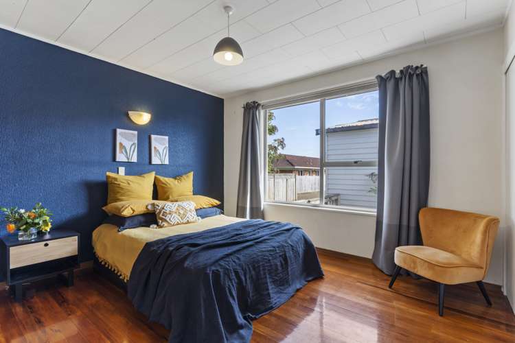 6 Archmillen Avenue Pakuranga Heights_9